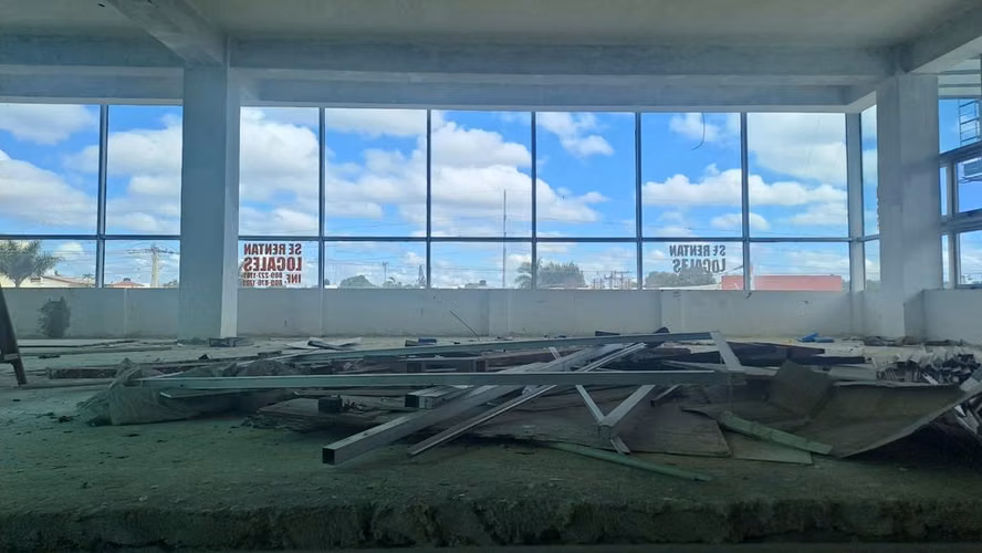Alquiler Local Comercial - Imagen 8