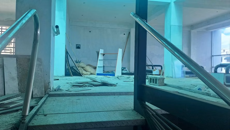 Alquiler Local Comercial - Imagen 4