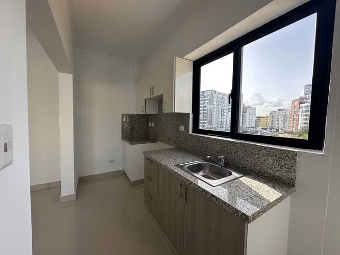 Apartamento en Alquiler - Serralles - Imagen 4