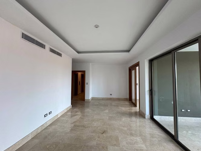 Alquilo Apartamento en Los Cacicazgos - Imagen 3