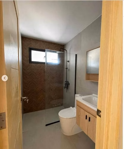 Alquiler de villa amueblada en Punta Cana - Imagen 6