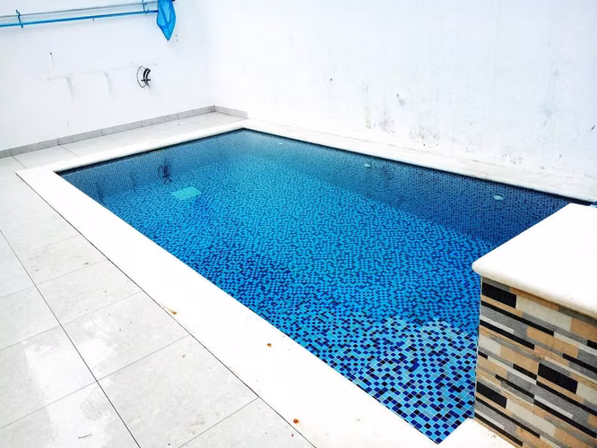 EN VENTA CASA DE LUJO EN LOS CACICAZGOS - Imagen 5