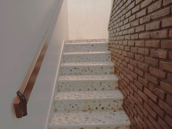 EN VENTA CASA DE LUJO EN LOS CACICAZGOS - Imagen 6