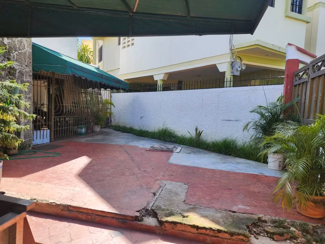 Casa en venta en residencial cerrado – Av. Independencia, km 10.5 - Imagen 5