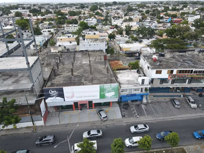 Santo Domingo Este, Santo Domingo Este Buscas una ubicación - Imagen 2