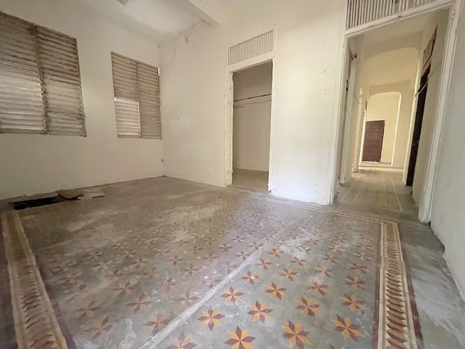 En Gazcue Casa en Venta RD$17,700,000. - Imagen 7