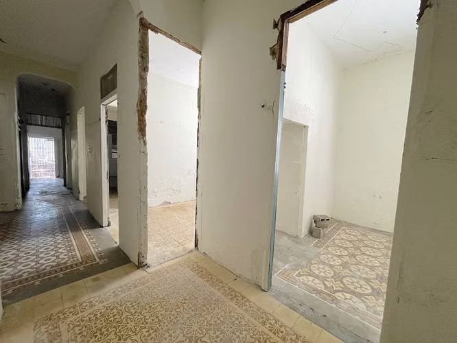En Gazcue Casa en Venta RD$17,700,000. - Imagen 2
