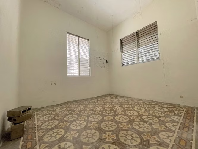 En Gazcue Casa en Venta RD$17,700,000. - Imagen 3