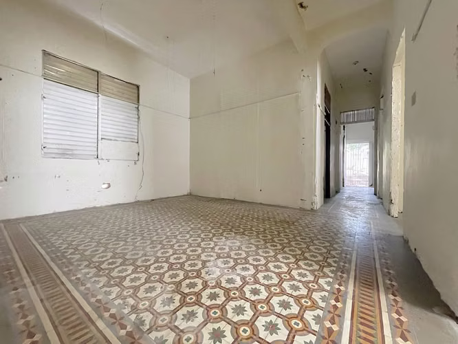 En Gazcue Casa en Venta RD$17,700,000. - Imagen 4