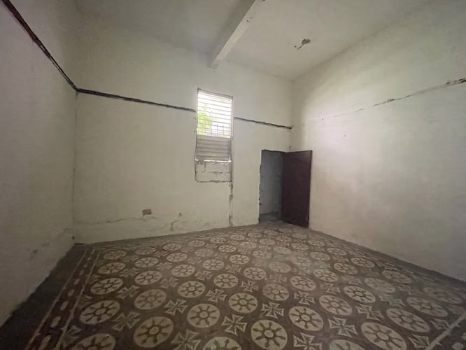 En Gazcue Casa en Venta RD$17,700,000. - Imagen 6