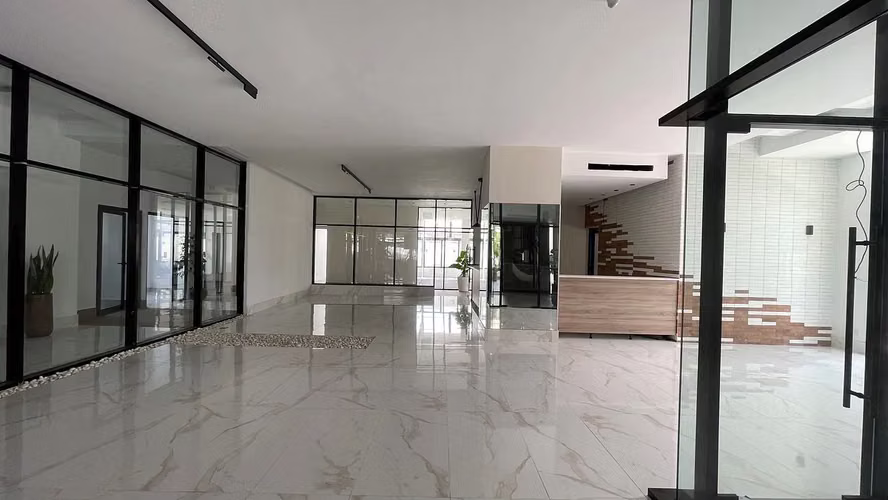 Apartamento nuevo a estrenar en alquiler | Gazcue - Imagen 7