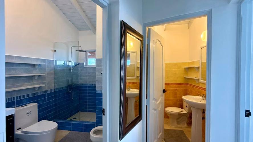 Apartamento elegante y luminoso, Dominicus - Imagen 3