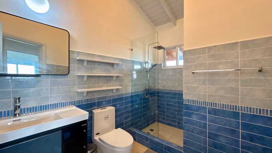 Apartamento elegante y luminoso, Dominicus - Imagen 8