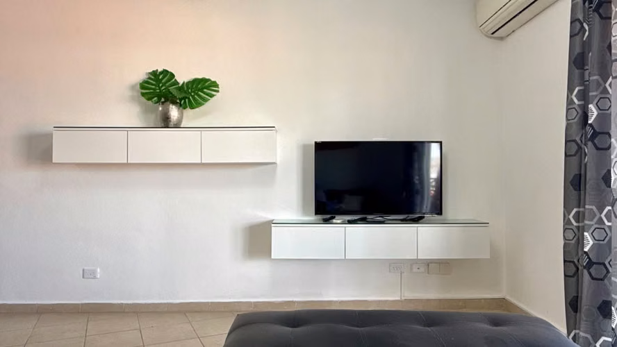 Apartamento elegante y luminoso, Dominicus - Imagen 2