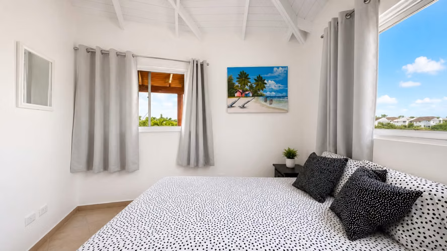 Apartamento elegante y luminoso, Dominicus - Imagen 7