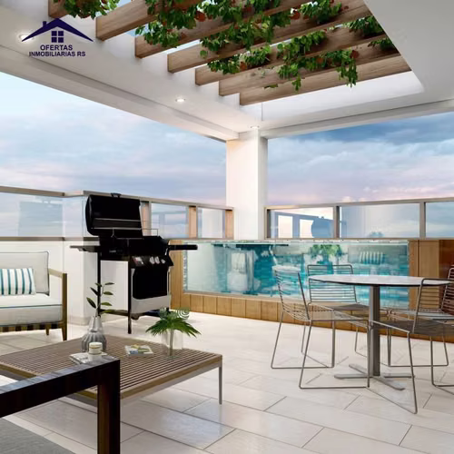 Haz realidad el sueño de tener tu apartamento - Imagen 4