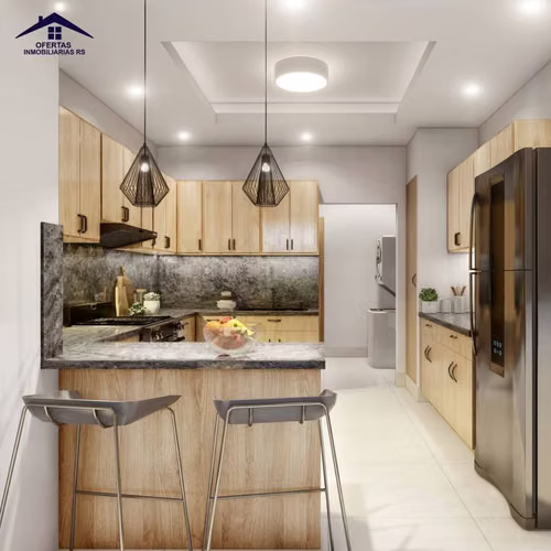 Haz realidad el sueño de tener tu apartamento - Imagen 8