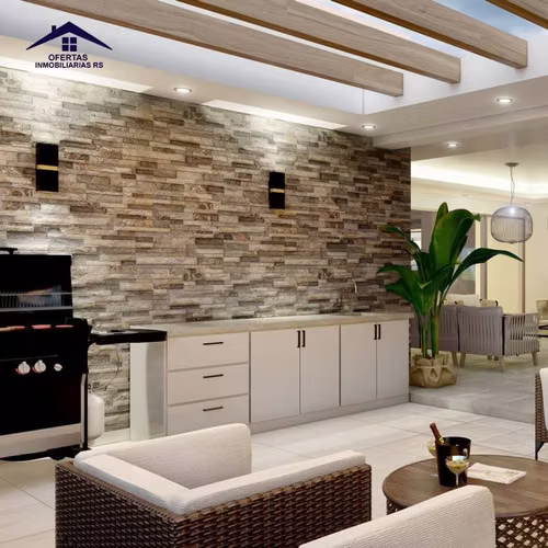 Haz realidad el sueño de tener tu apartamento - Imagen 5