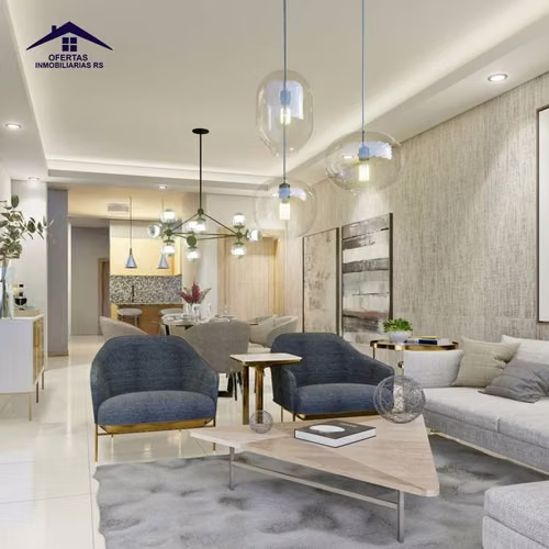 Haz realidad el sueño de tener tu apartamento - Imagen 7
