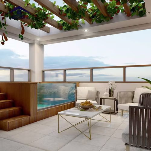 Haz realidad el sueño de tener tu apartamento - Imagen 3