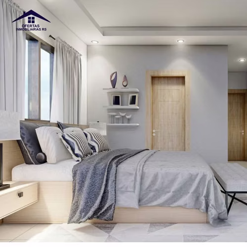 Haz realidad el sueño de tener tu apartamento - Imagen 6