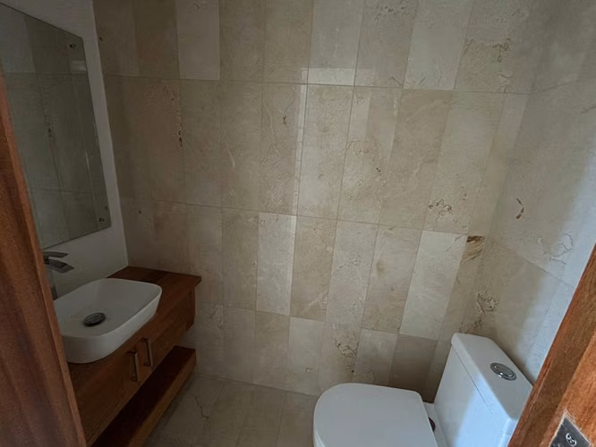 Venta de Penthouse en el Ensanche Paraíso - Imagen 6