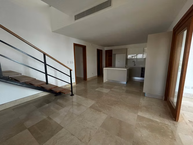 Venta de Penthouse en el Ensanche Paraíso - Imagen 4