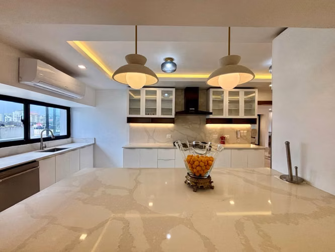 apartamento en venta en la av Anacaona - Imagen 2