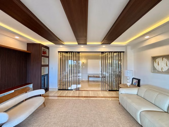 apartamento en venta en la av Anacaona - Imagen 5