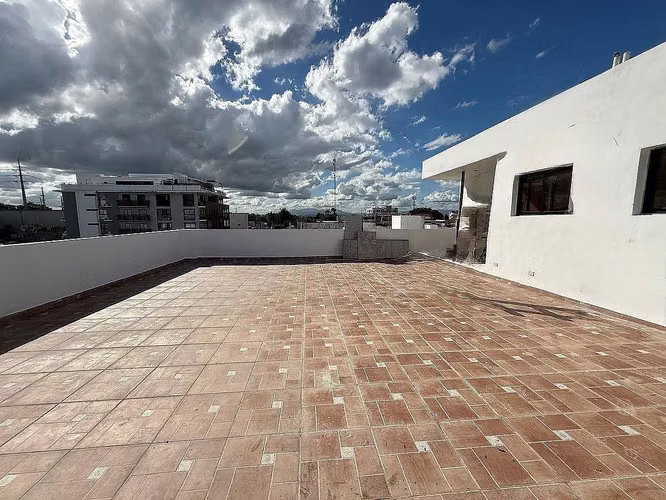 Apartamento 302, Arroyo Hondo - Imagen 3
