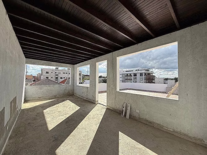 Apartamento 302, Arroyo Hondo - Imagen 2