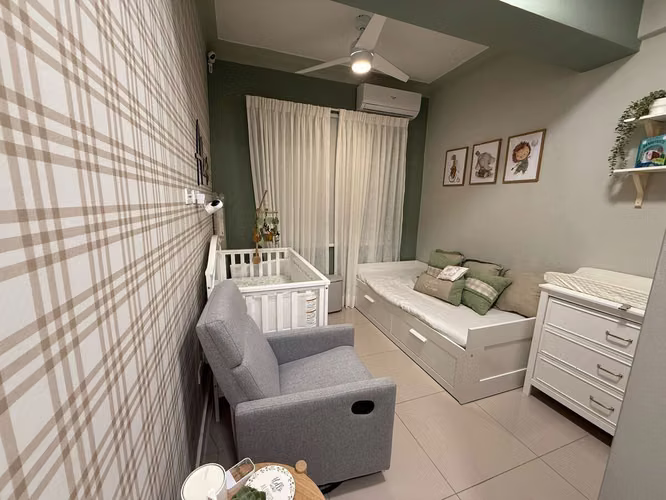 2do nivel en Miramar - Imagen 3