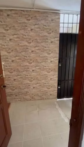 Se vende 4to nivel clásico - Imagen 5