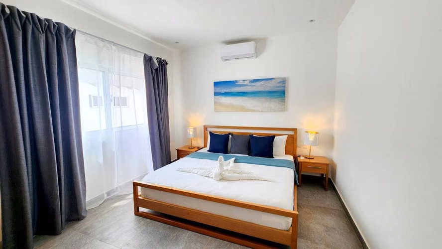 Flash Sale: Penthouse Exclusivo a un Precio Inigualable - Imagen 6
