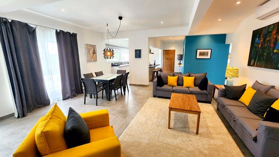 Flash Sale: Penthouse Exclusivo a un Precio Inigualable - Imagen 7