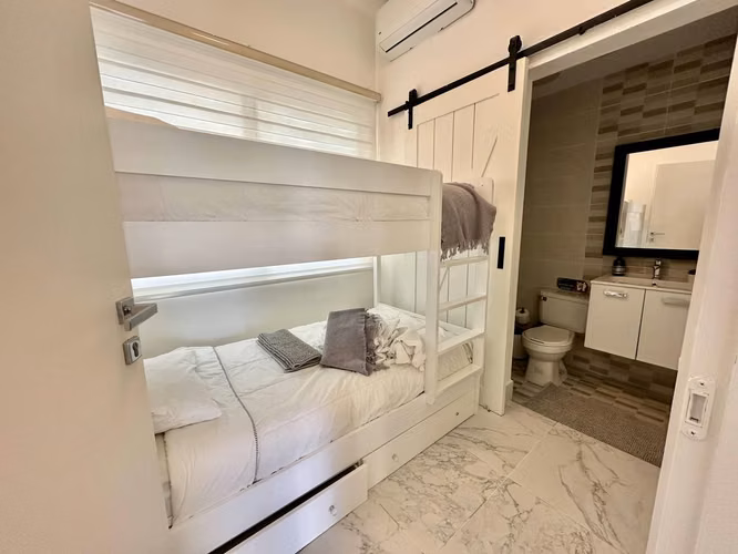 Invierte Inteligentemente: Apartamento con Estudio Independiente - Imagen 7