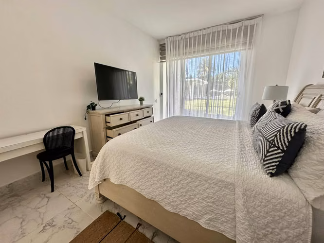 Invierte Inteligentemente: Apartamento con Estudio Independiente - Imagen 5