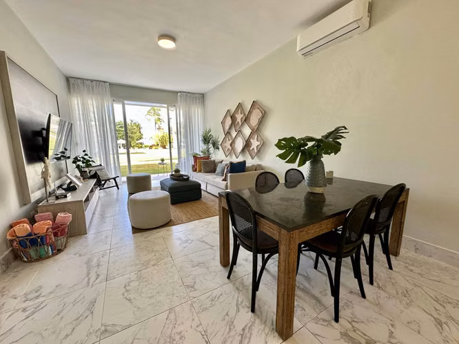 Invierte Inteligentemente: Apartamento con Estudio Independiente - Imagen 6