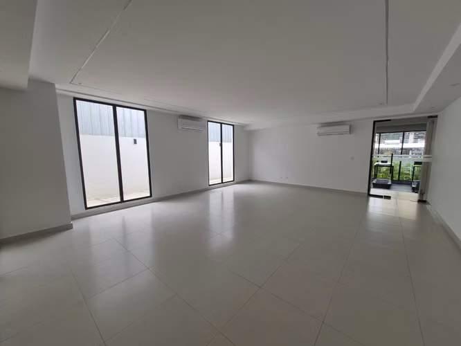 Apartamento en alquiler Bella vista, 2 hab a estrenar - Imagen 7