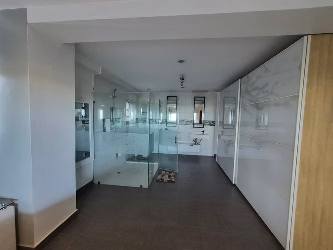 Apartamento en alquiler El millón, 2 hab amueblado - Imagen 7