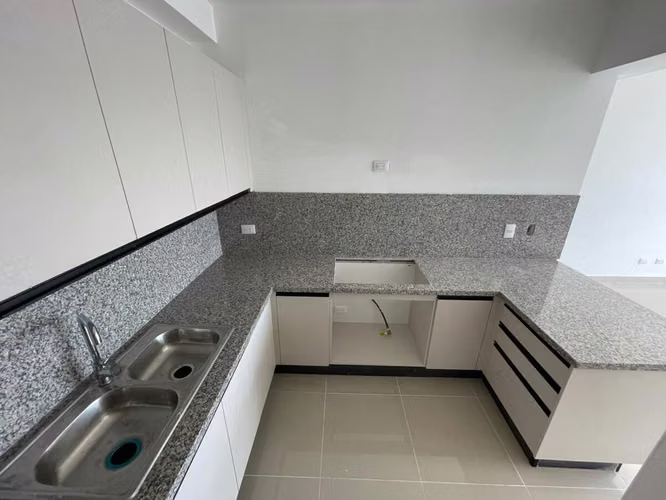 4B Para estrenar en Urb. Tropical - Imagen 5
