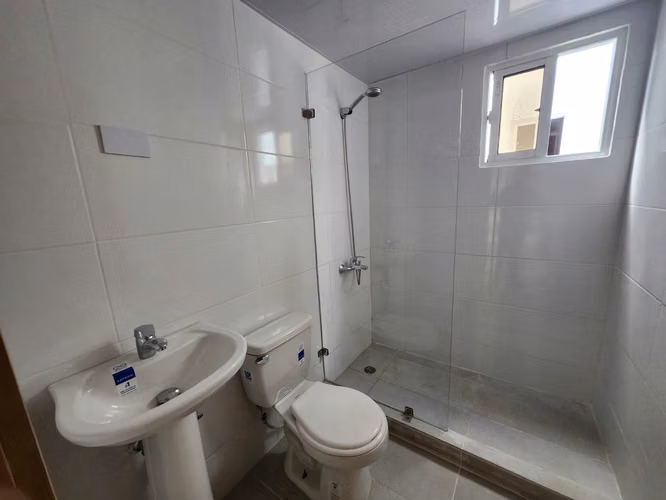 Apartamento NUEVO en alquiler –  Santo Domingo Este - Imagen 4