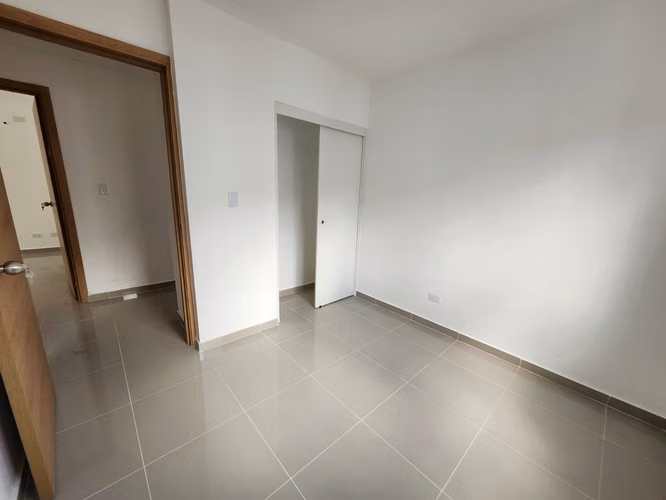 Apartamento NUEVO en alquiler –  Santo Domingo Este - Imagen 7