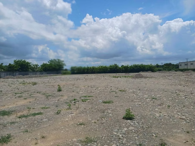 Terreno en Alquiler Autopista Circunvalación - Imagen 3