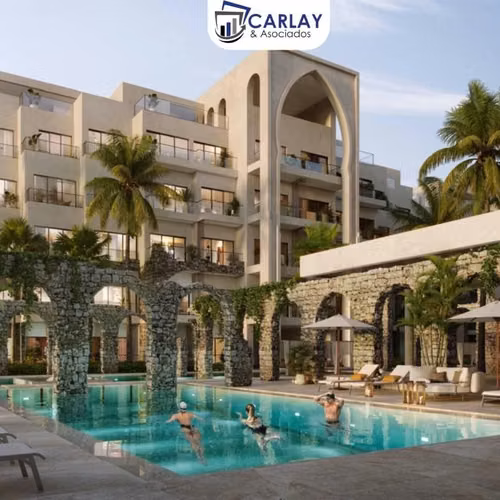 Poseidonia Cana Bay. Punta Cana - Imagen 3