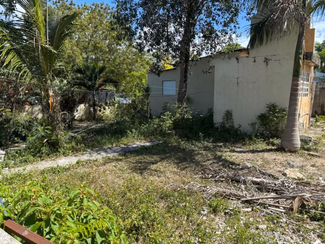 Terreno en Venta, oportunidad comercial en Juan Dolio - Imagen 7