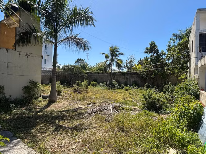 Terreno en Venta, oportunidad comercial en Juan Dolio - Imagen 4