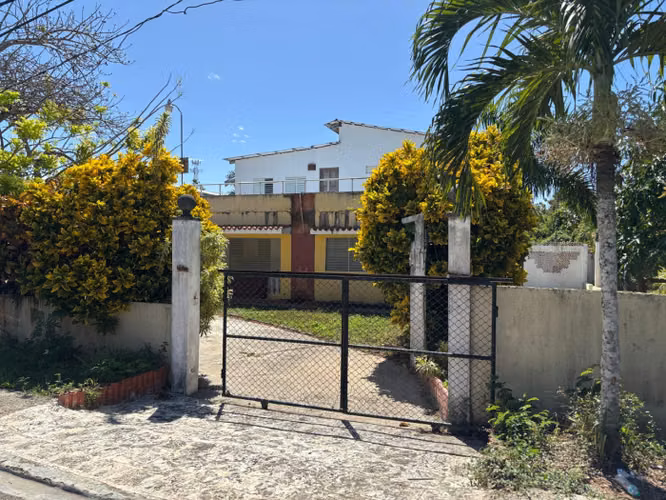 Terreno en Venta, oportunidad comercial en Juan Dolio - Imagen 1