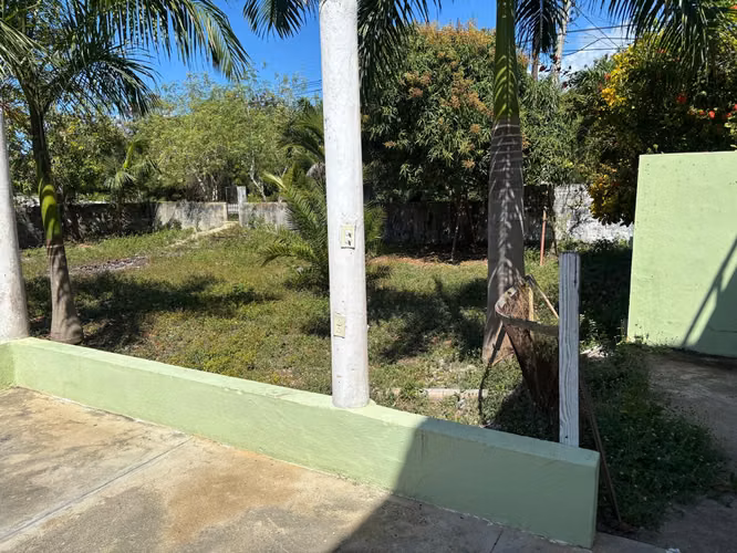 Terreno en Venta, oportunidad comercial en Juan Dolio - Imagen 8