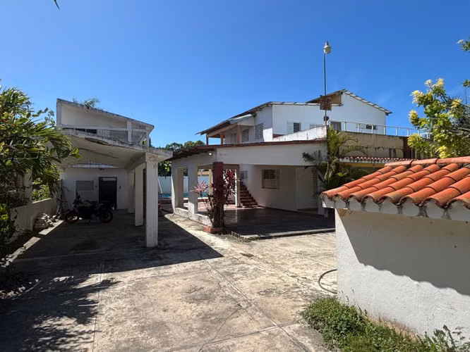 Terreno en Venta, oportunidad comercial en Juan Dolio - Imagen 2